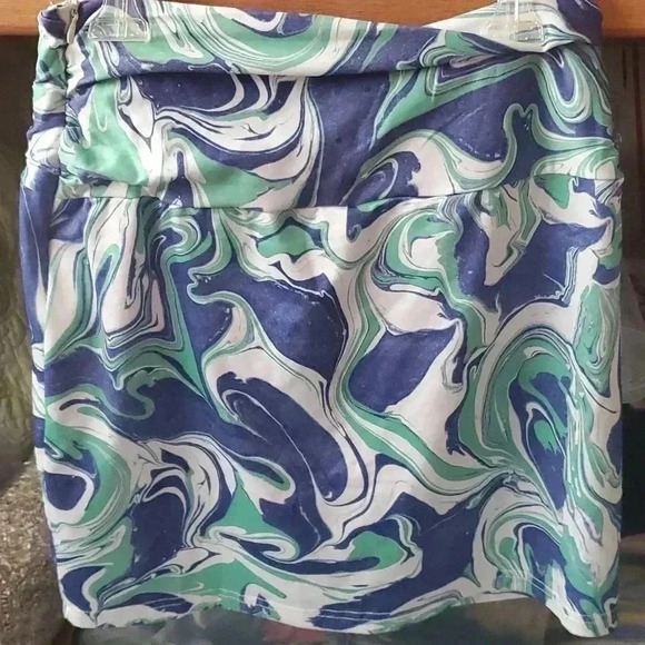 Princess Polly skirt set - Picture 16 of 16